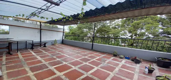 Casa En Venta Chipre  (279061933).