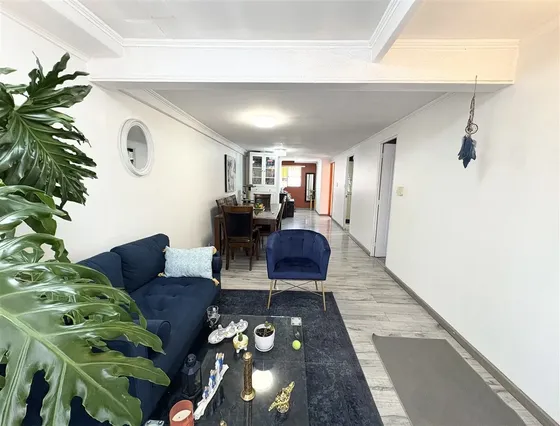 Casa En Venta De 5 Dorm. En Pudahuel
