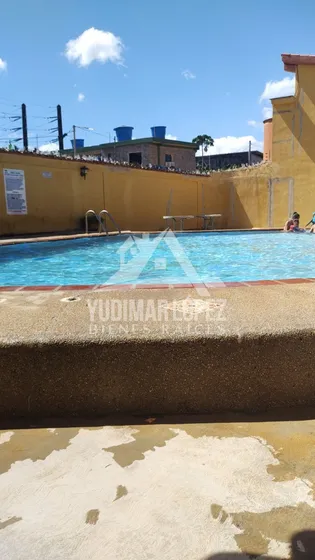 Ofrecemos En Venta Hermoso Townhouse Ubicado Residencias Villa Delia, Chichiriviche, Edo. Falcón.