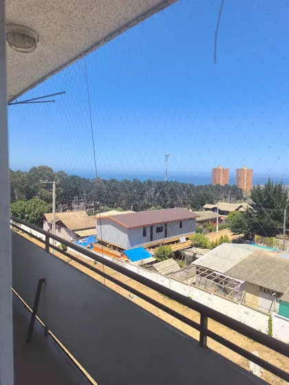Gran Oportunidad¡¡¡¡ 3 Dormitorios 1 Baño Y Estacionamiento