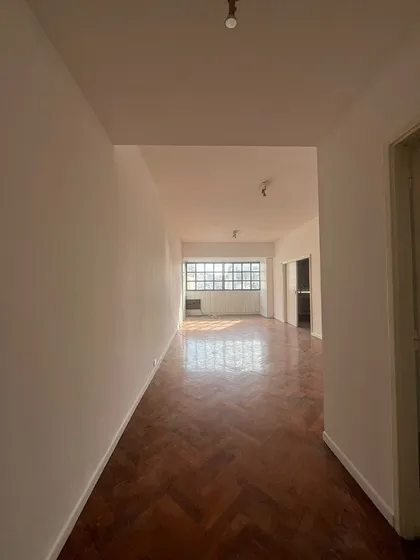 Departamento  En Venta En Recoleta, Capital Federal, Buenos Aires