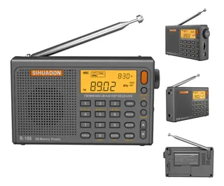 SONY SW DUAL CONVERSION SYSTEM ラジオ SONY SW DUAL CONVERSION