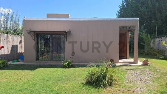 Lunlunta, Maipu  Casa En Venta