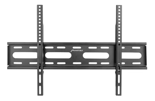 SOPORTE PARA TV DE 40 A 75 STRONG HOLD STH-3764/80 PLUS DOBLE BRAZO