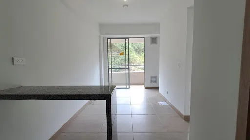 Apartamento En Venta Amazonia 743-6447