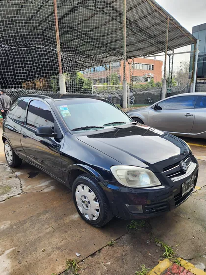Suzuki Fun 1.4 N Aa Da