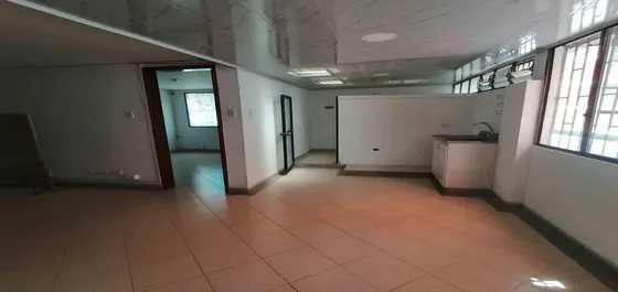 Arriendo Oficina Centro Pereira (279058047).