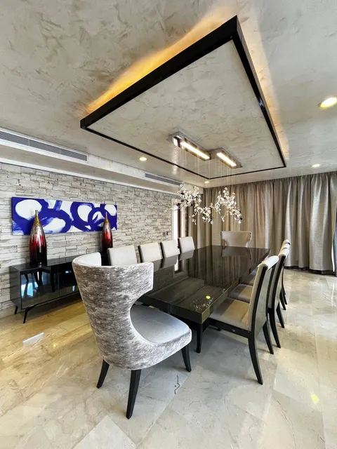 Alquiler Vacacional O Venta Lujosa Villa Con La Mejor Terraz