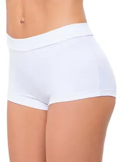 Mercado libre calzones de mujer sale