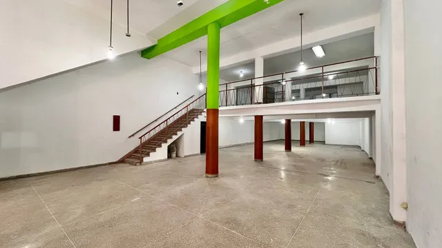 Jeoc Local Comercial Centro San Cristóbal Jul3114