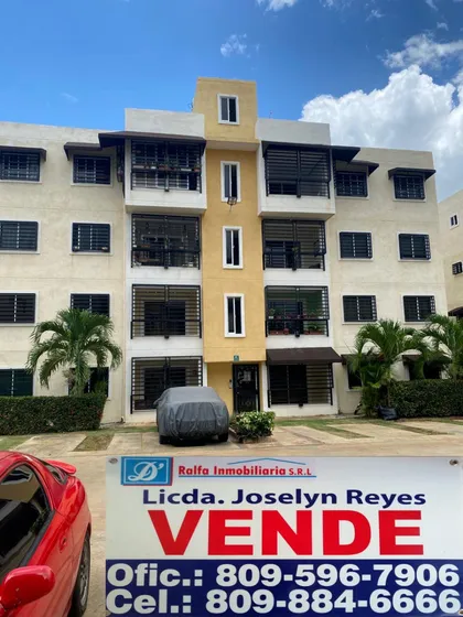 3er Piso Listo Con Titulo A Mano  Disponible  Y Cerca De Todo En San Isidro