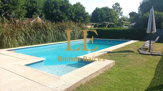Venta Dúplex , Green Park , Pilar
