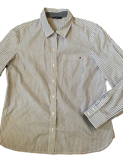 Camisas venca mujer hotsell