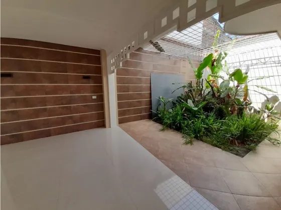 Se Vende Hermosa Casa Remodelada Barrio Las Mercedes Palmira Valle