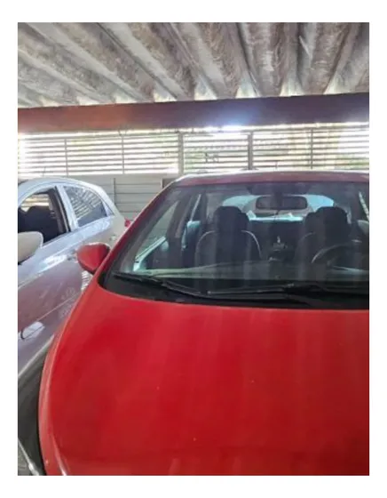 4 Dormitórios, Sala, Cozinha, Área De Serviço, 2 Banheiro, 