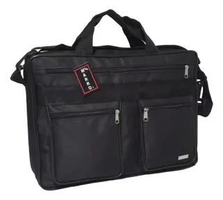 Portafolios mujer prune deals