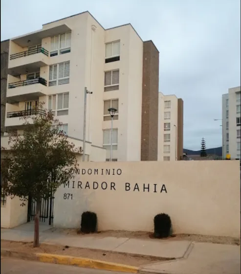 Se Vende Departamento 3d 2b Amoblado!!!