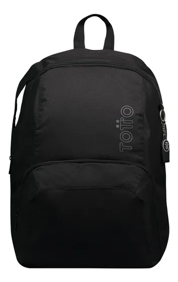 Precio de maletas totto sale