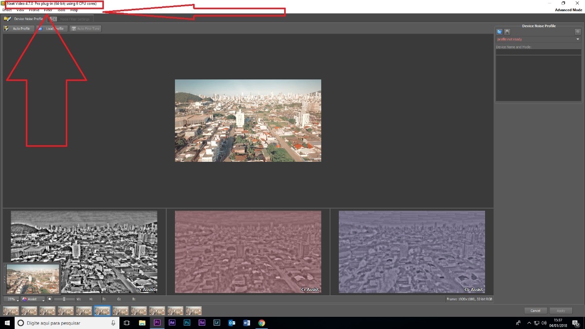 neat video premier pro torrent neat video premier pro torrent