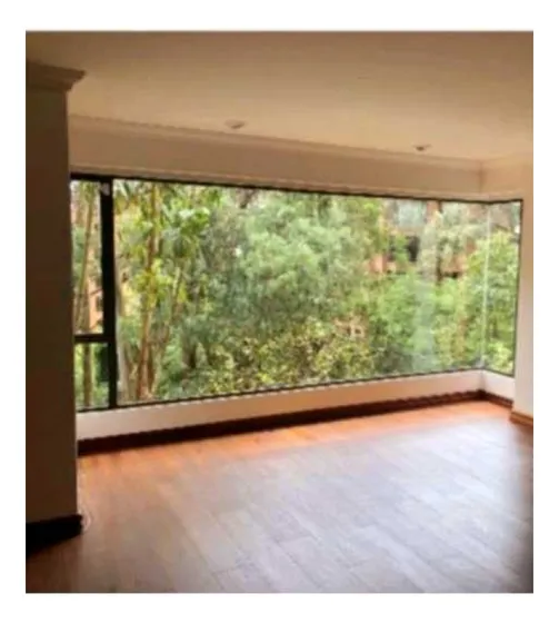 Vendo /arriendo Exclusivo Apartamento Rosales Belavista