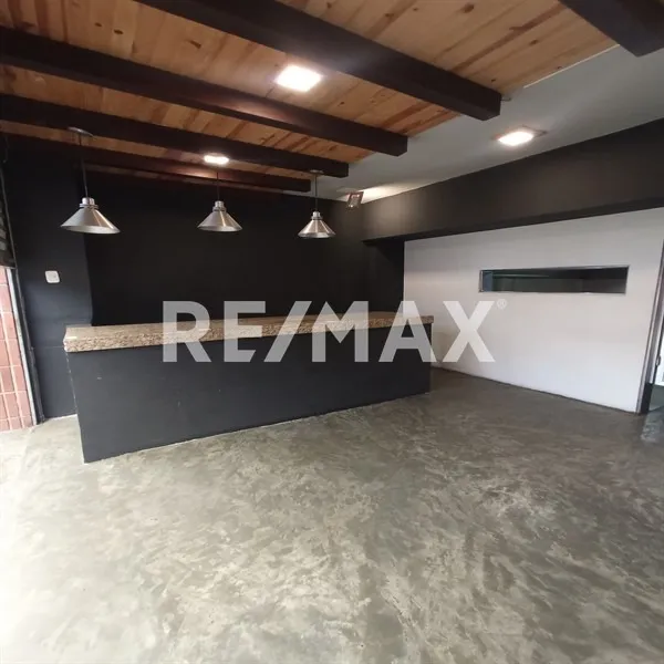  Venta Local La Candelaria 94mts/1b