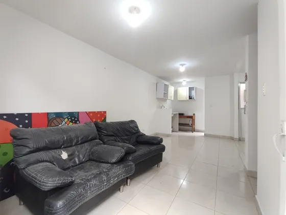Casa En Venta En Lomitas. Cod V30779