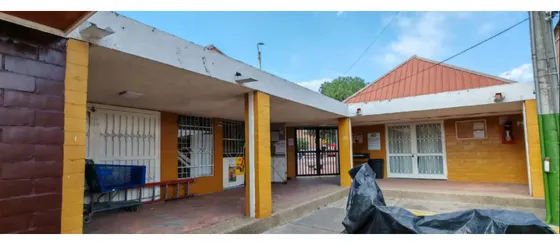 Oportunidad Hermosa Casa  En Bosa, Colombia (21853521475)