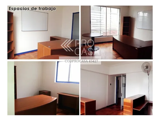 Departamento Padre Miguel Olivares/nataniel Cox
