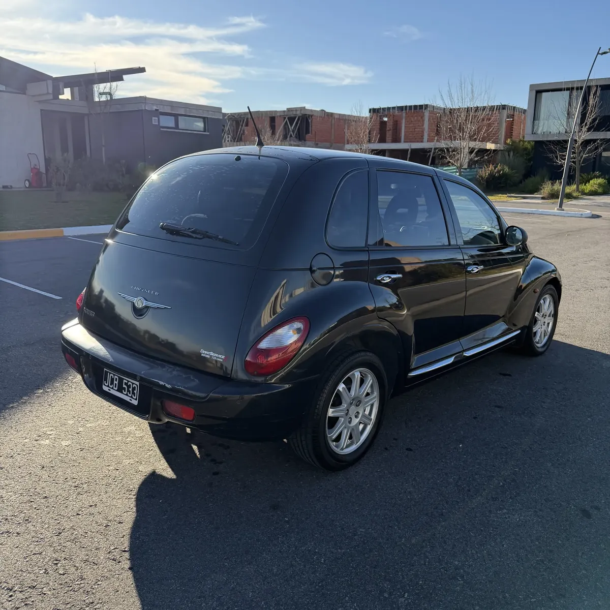 Miniatura 3