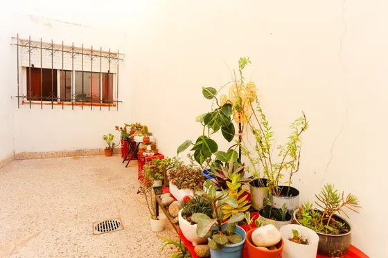 Venta Departamento Santa Fe - Al Frente De 3 Dormitorios