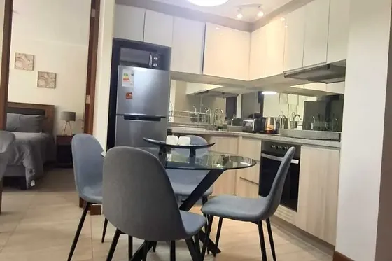 Nuevo Precio!! Moderno Depto 2d (94193)