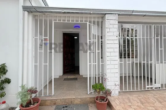 Arriendo Local Para Farmacia Independencia