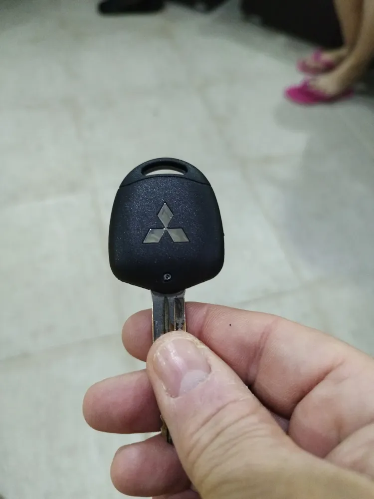 Foto do produto compartilhada pelo comprador 2 de 2