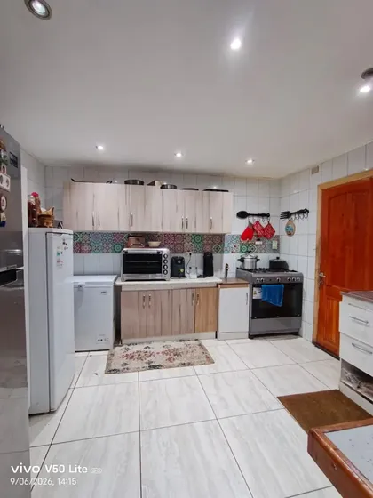 Paraíso Terrenal En Chillán: 5700m² Y Casa De Ensueño