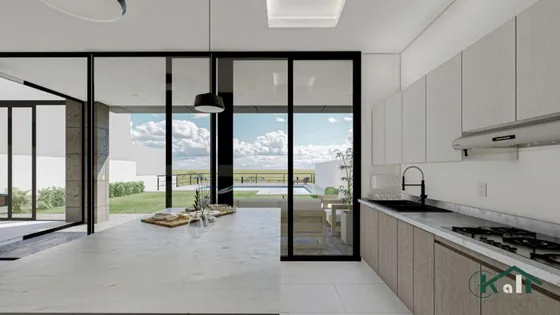 Casa En Privada En Burgos Bugambilias, Temixco, Morelos - Ine-680-cp*