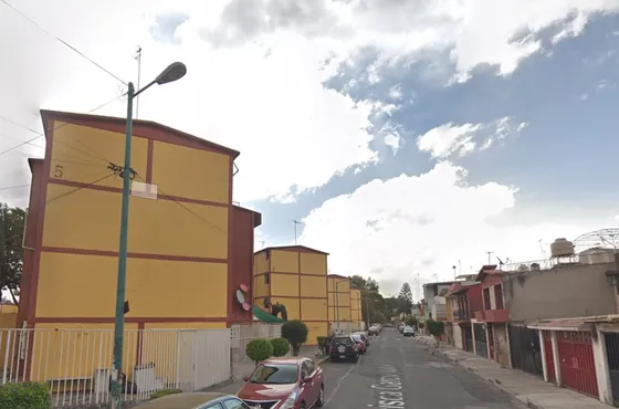 Casa En Venta En Col. Ctm Culhuacán, Coyoacán , Cdmx Ds19