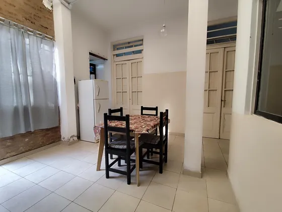 2 Ph En  Venta Ideal Inversor - Morón