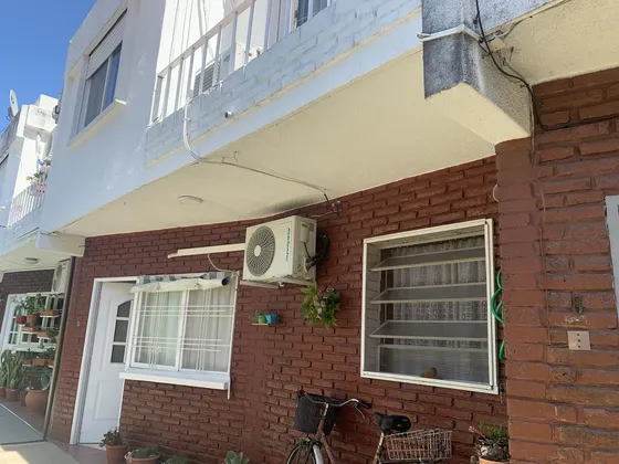 Casa Venta Castelar
