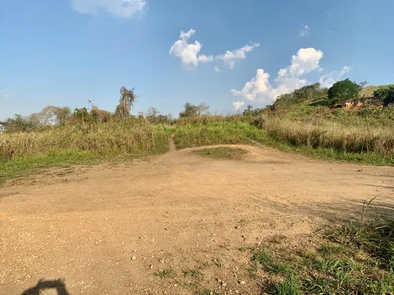 Venta De  Terreno En  Caicaguana.