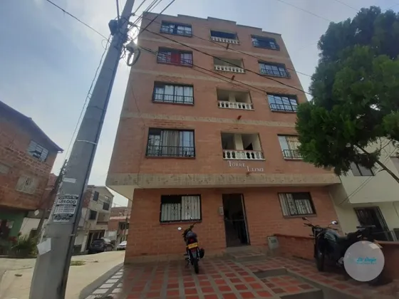 Apartamento En Venta En Niquia, Bello $210.000.000 Https://lalonjapropiedadraiz.com/inmueble/10334