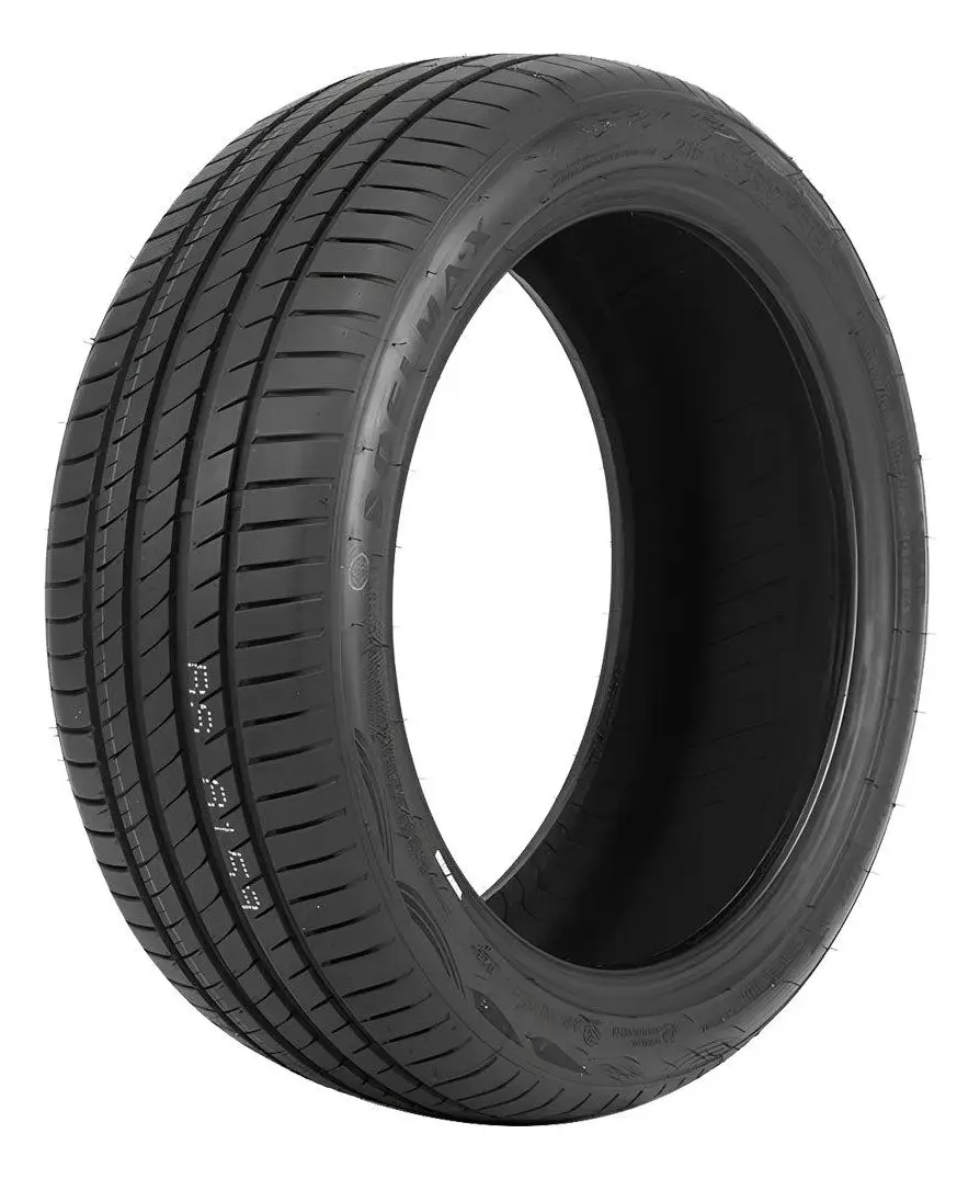 Pneu Delmax UltimaPro UP1 205/45R17 Aro 17 88W