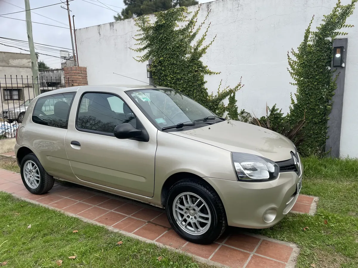 Miniatura 10