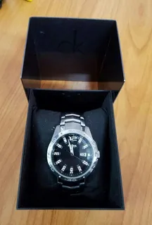 Reloj quiksilver mareas hotsell