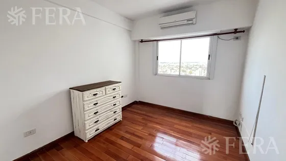 Alquiler Departamento 2 Ambientes Con Balcón Y Cochera En Wilde