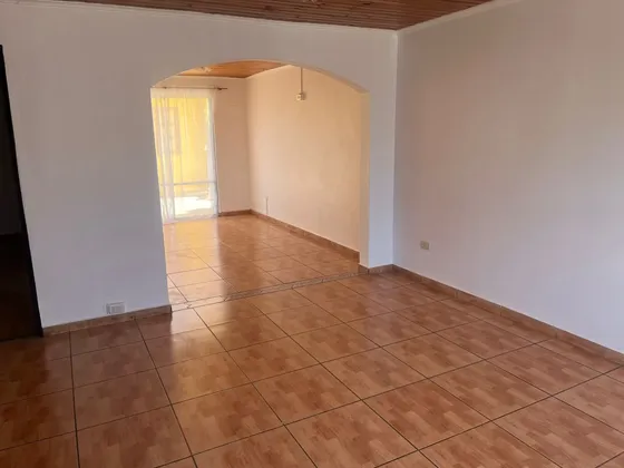Hermosa Casa 4d 2b Villa Galilea Rancagua