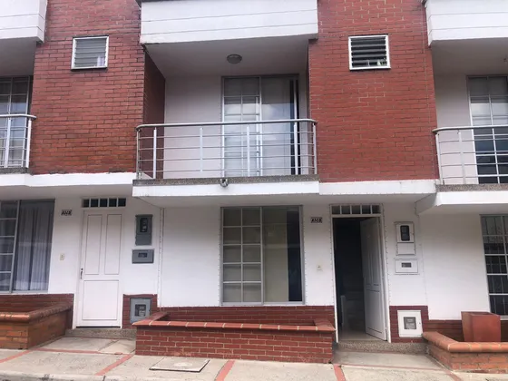 Casa En Venta Santa Clara De Las Villas