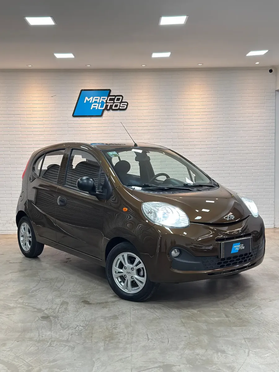 Miniatura 3