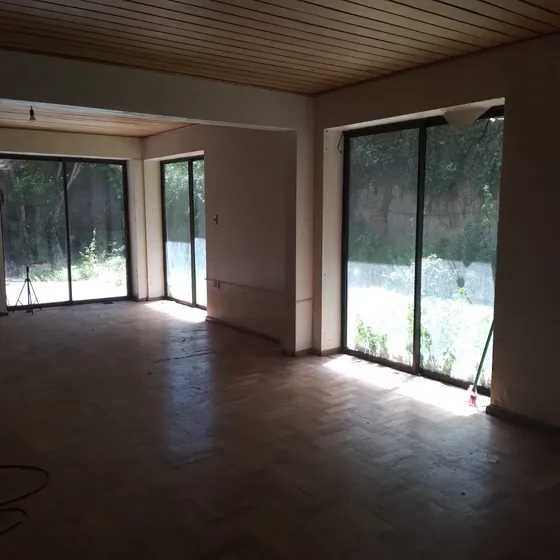 Se Arrienda Local Comercial En Centro De Concepción