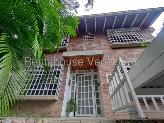 Linda Casa En Venta En Santa Fe Sur  Mls 25-16865 Ab 