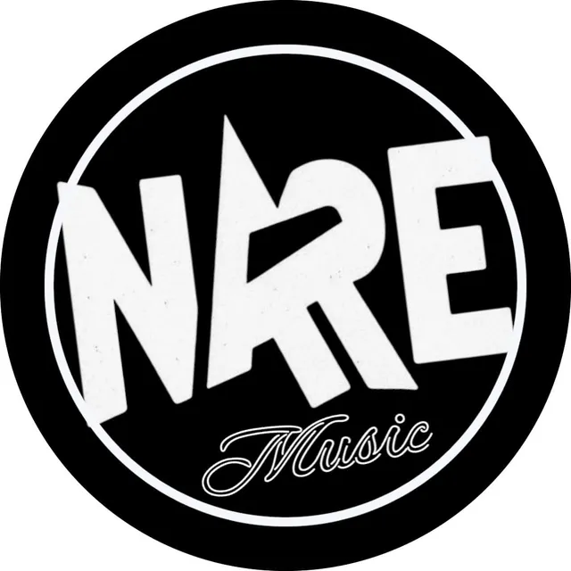 Show Musical Acústico O Karaoke-fiestas-cumpleaños-eventos -